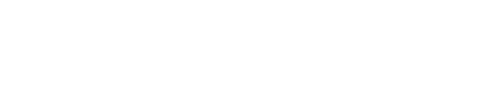 血塞通胶囊_怡和医药|江西怡和医药有限公司
