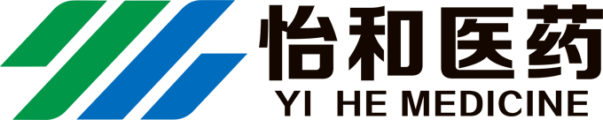 血塞通胶囊_怡和医药|江西怡和医药有限公司