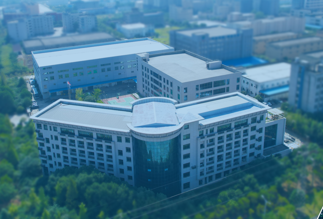 太阳成集团tyc7111cc(中国)有限公司官网