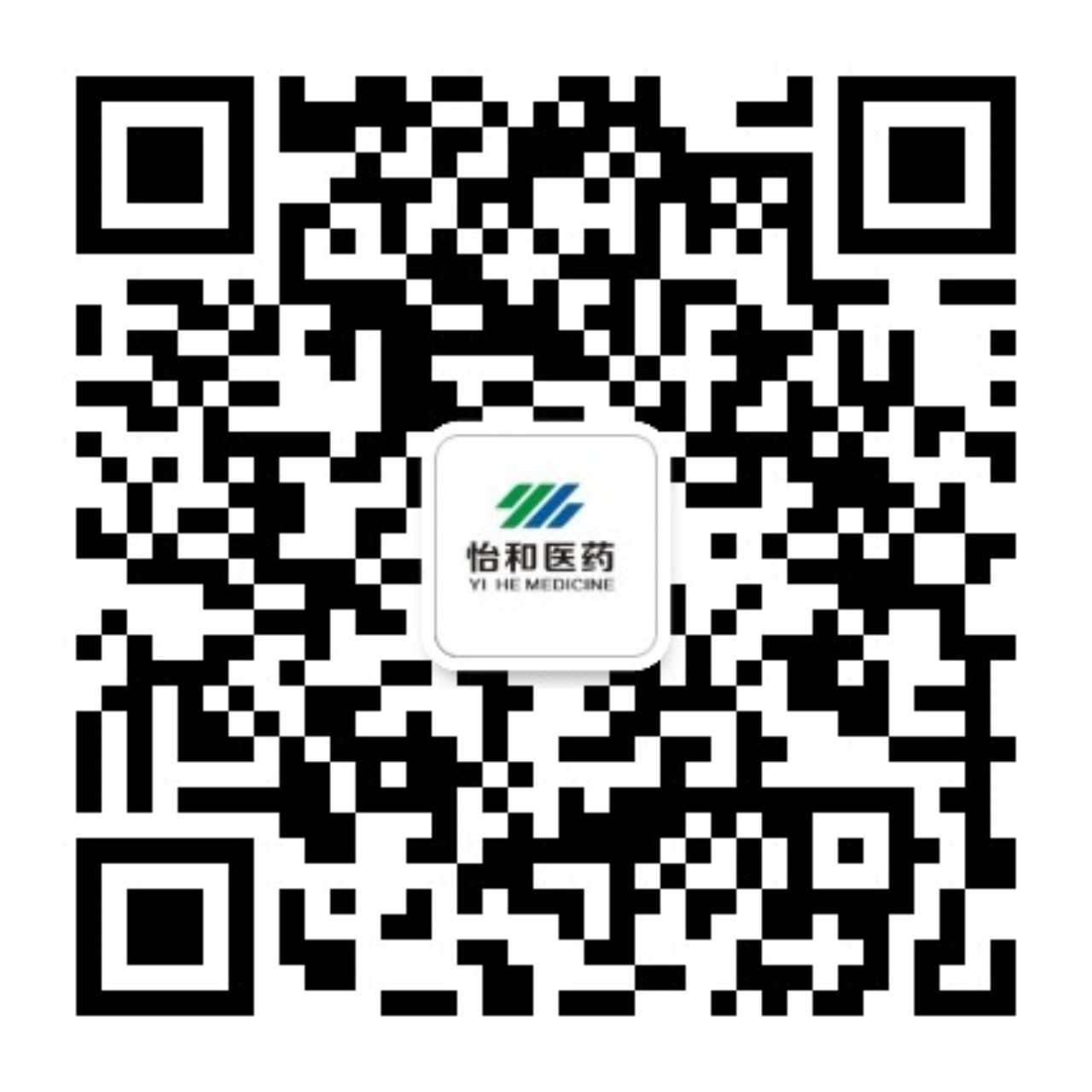 血塞通胶囊_怡和医药|江西怡和医药有限公司
