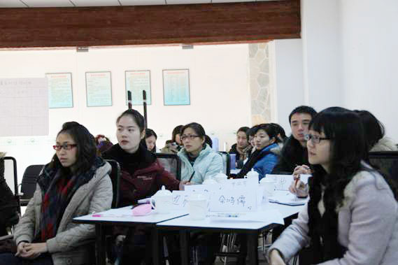 太阳成集团tyc7111cc(中国)有限公司官网