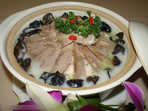 老人冬季养生小知识_怡和医药|江西怡和医药有限公司