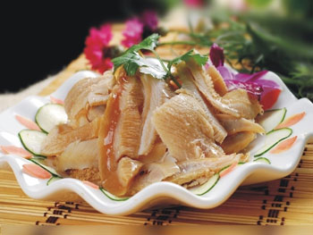 健脾养胃吃什么食物好_怡和医药|江西怡和医药有限公司