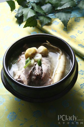 秋季滋补汤_怡和医药|江西怡和医药有限公司
