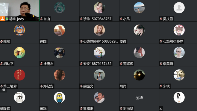 诵读经典，，，，，，品味书香|公司举行回味经典——《赢》念书分享会_怡和医药|江西怡和医药有限公司